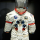 Illustration for article titled The Suits That Carried Our Heroes To The Moon